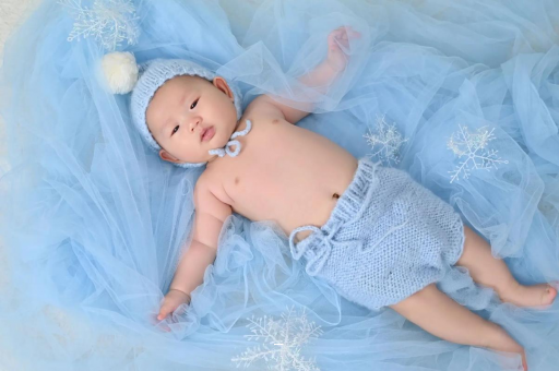长宁孕妇上厕所肚子疼
