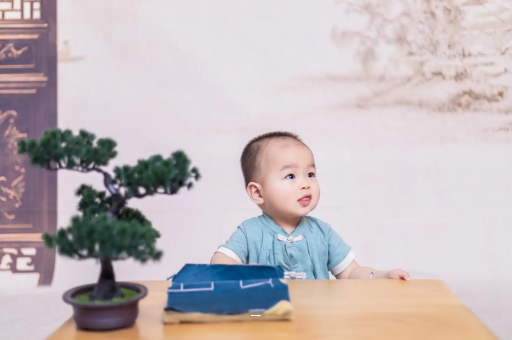 长宁孕妇为什么会打呼噜