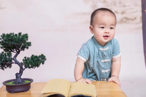 长宁孕妇彩超检查什么